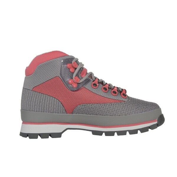 timberland women's euro hiker