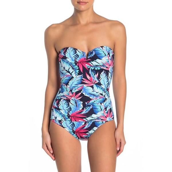 tommy bahama bandeau