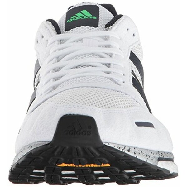 adidas originals men's adizero adios 3 running shoe