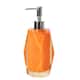 Option Orange