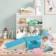 preview thumbnail 3 of 6, Colorful Soft Climb,Crawl Foam Playset 6 in 1,Soft Play Equipment Climb,Crawl Playground,Kids Crawling,Climbing Play Structure