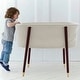preview thumbnail 17 of 23, TruBliss Sova Bassinet