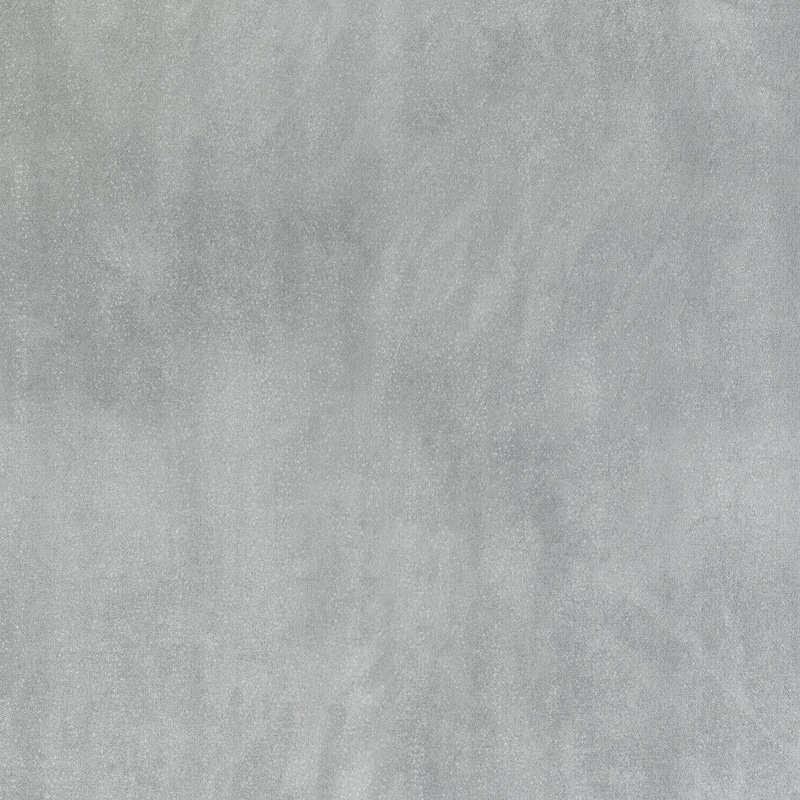 CraftPorch 2 Pieces Contemporary Dining Chair Set