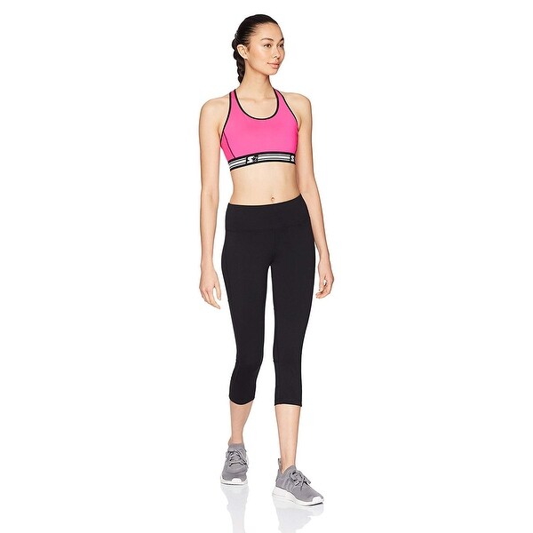 starter sports bra