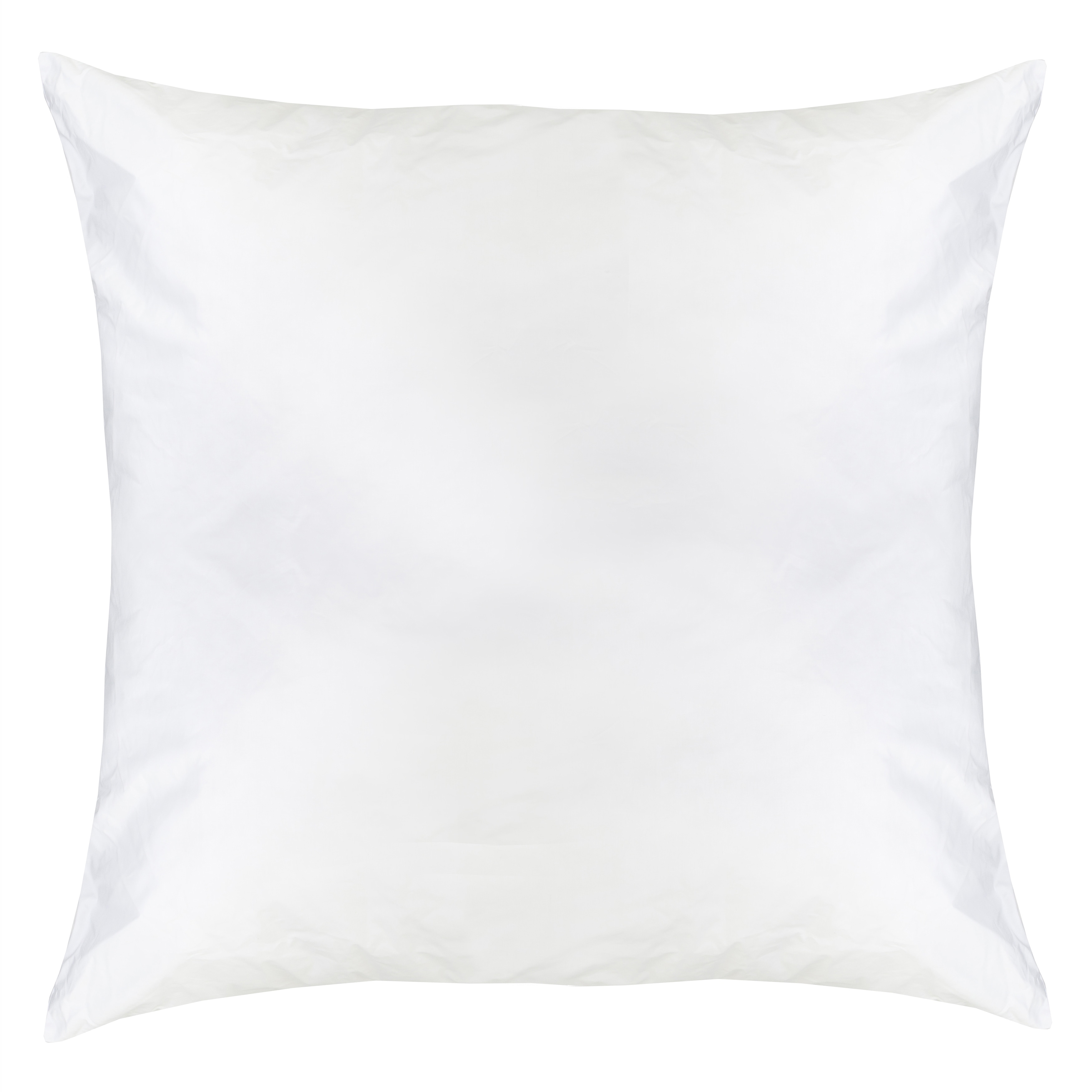 20 square pillow insert