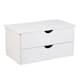 Option White