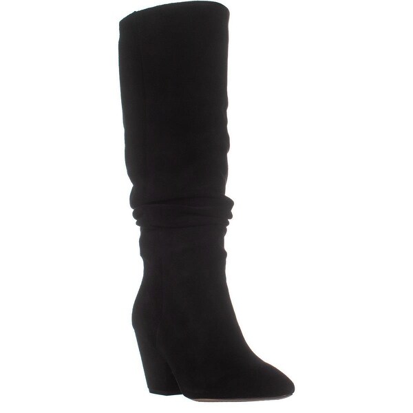 splendid clayton tall boots
