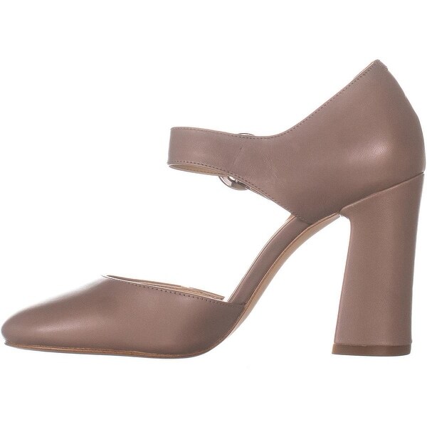 michael kors alana pump