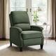 Option Dark Green​