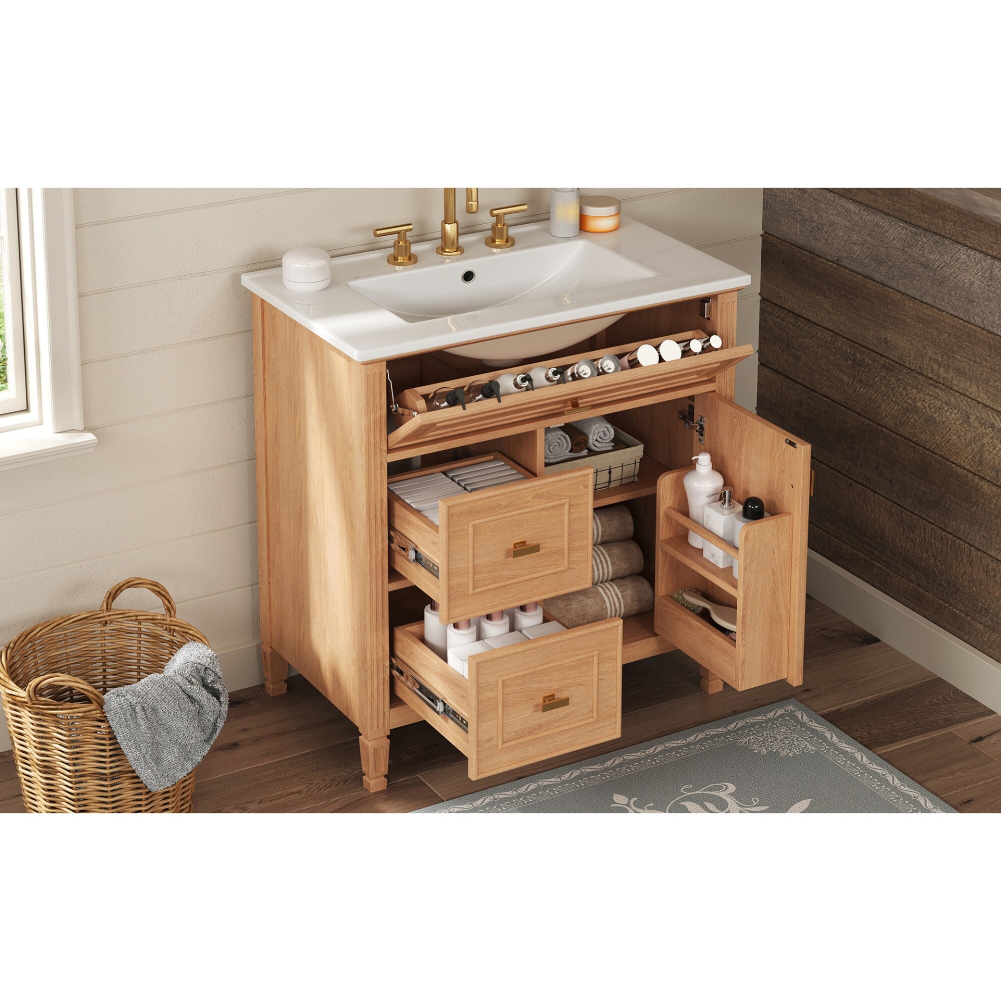 Roomfitters-30-Inch-Bathroom-