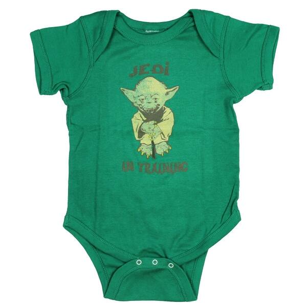 baby yoda clothes kids