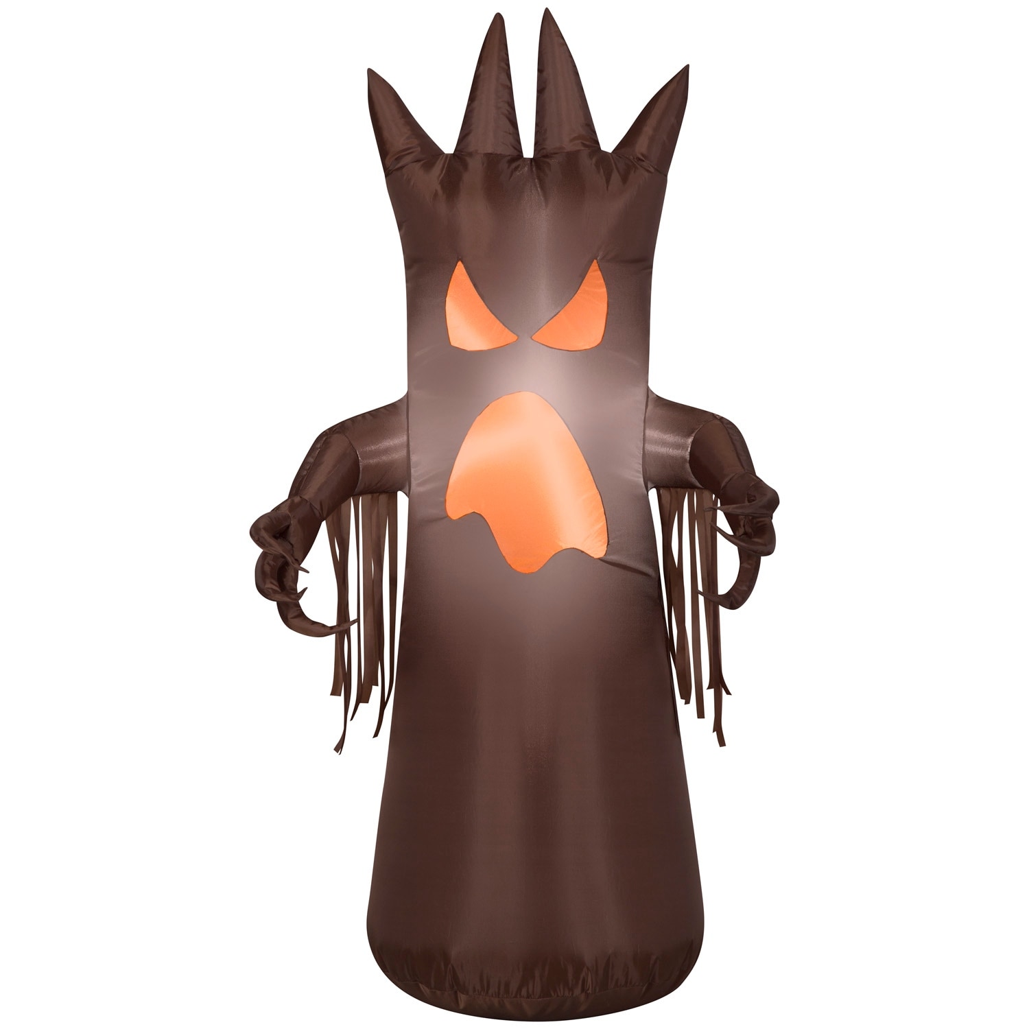 product-thumb