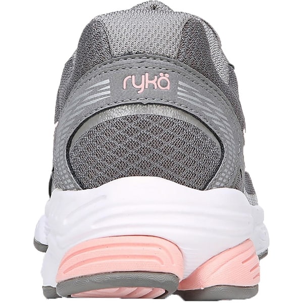 9.5 w shoes