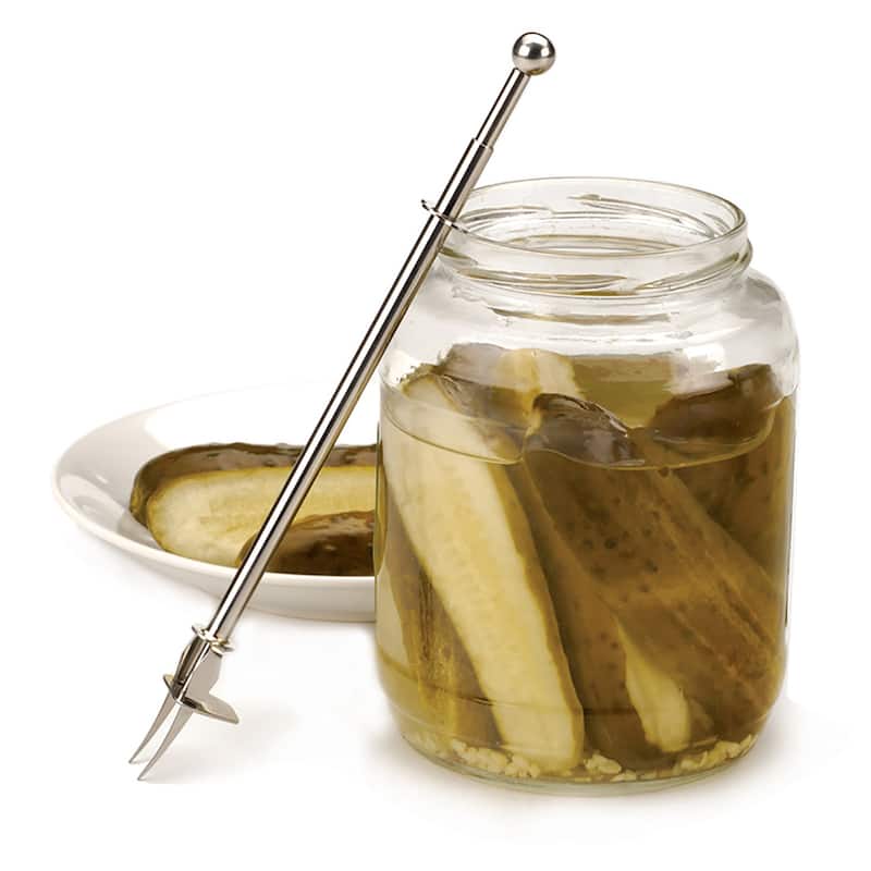 Long Reach Pickle Fork - Long Pickle Fork
