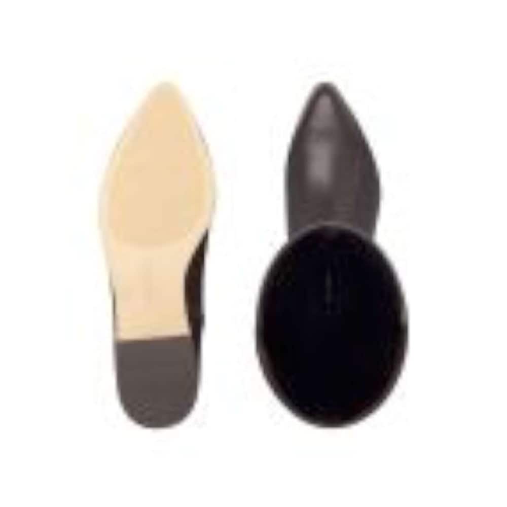 jimmy choo henrietta glitter star booties