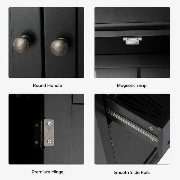 black kitchen pantry cupboard gymax kitchen cabinet pantry cupboard freestanding w black kitchen pantry cupboard gymax kitchen cabinet pantry cupboard freestanding w