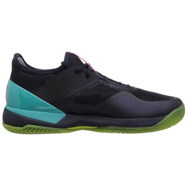 adizero ubersonic 3
