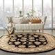 preview thumbnail 70 of 87, Nourison Hand-tufted Area Rug