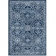 preview thumbnail 24 of 45, Lauren Ralph Lauren Handmade Etienne Wool Area Rug