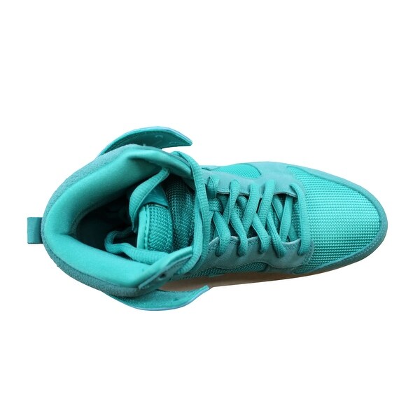 nike dunk cmft light retro