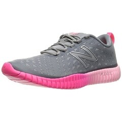 New Balance Women's WX99 Cross Trainer 