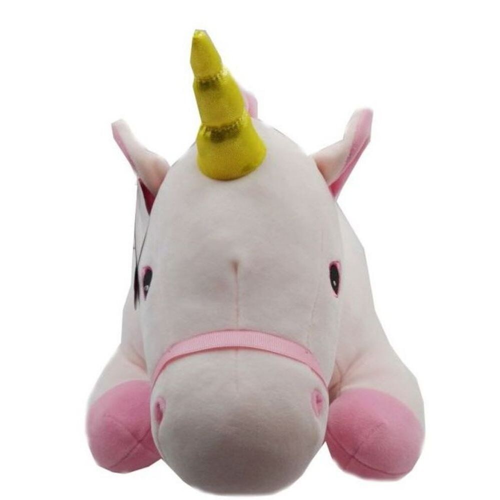 snoozimals stuffed animals