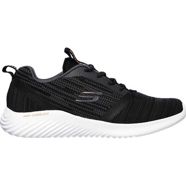 skechers herren bounder sneaker