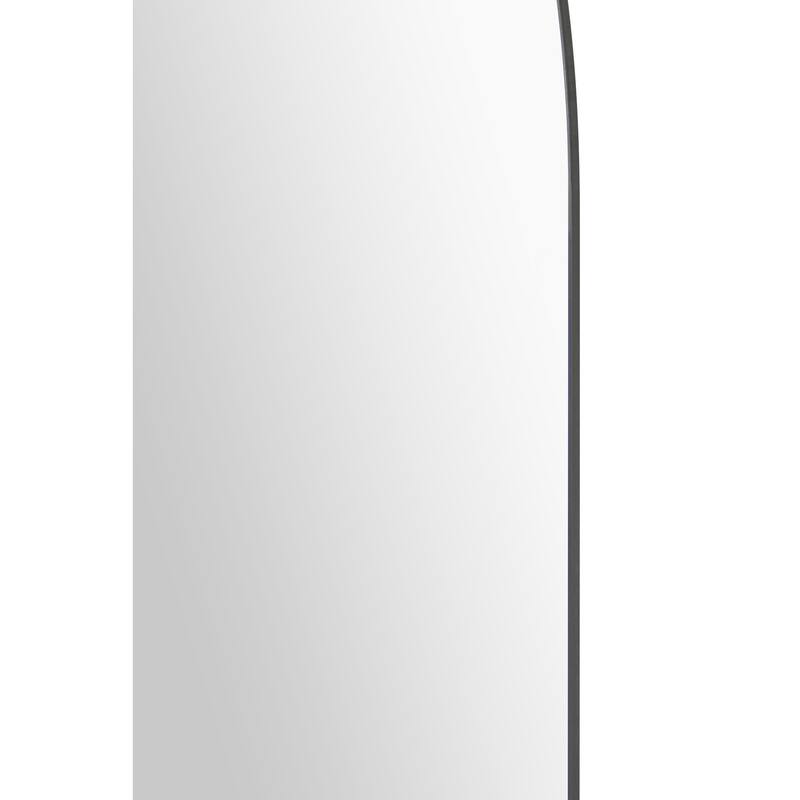 Renwil Faiza Unframed N/A Mirror - Large