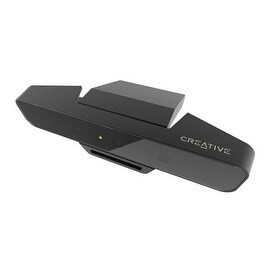 Shop Intel Camera 82535ivchvm Real Sense 3d Sr300 Camera Module