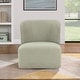 preview thumbnail 1 of 51, Lucia Swivel Chair
