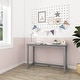 preview thumbnail 56 of 77, Max and Lily Simple Desk