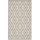 preview thumbnail 10 of 40, Nourison Grafix Modern Geometric Area Rug