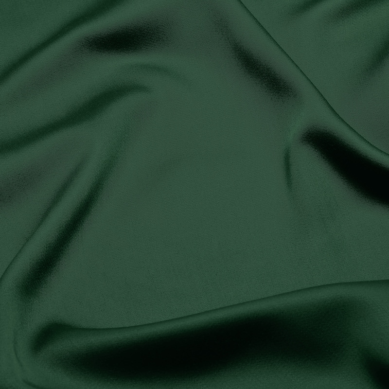 Bare Home Rayon from Bamboo Sheet Set - Deep Pocket - Breathable