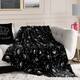 Option Black