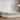Kescas 8 Inch Memory Foam Hybrid Mattress