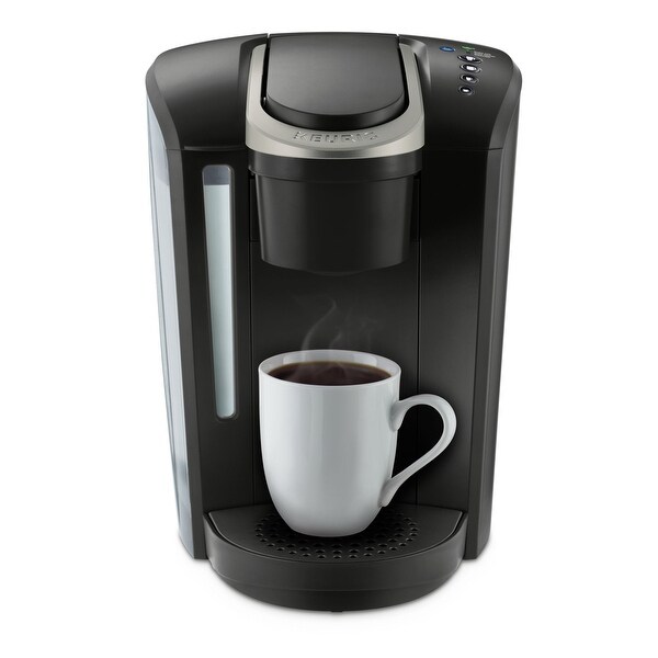 Single serve keurig bed bath and beyond online