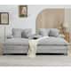 Option Grey