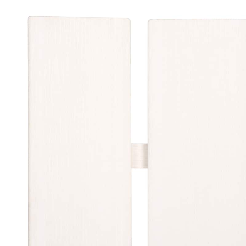 SEI Furniture Olivia Adirondack Chair - 32"W x 30"D x 36"H