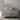 Clihome Furniture Silver Wood 4-Door Accent Cabinet