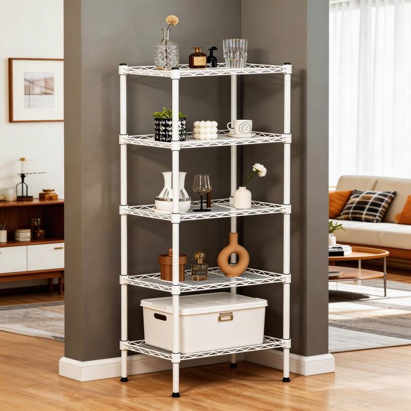 63" Dual Motor Curve Design Height Adjustable Electric Standing Desk Height Stand Up Computer Desk with Splice Board