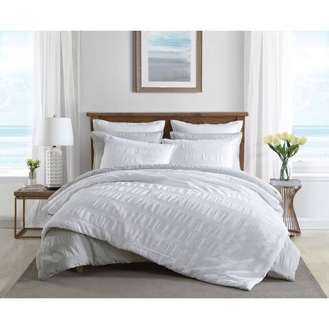Cotton Blend Comforter Sets Find Great Bedding Deals Shopping At Overstock