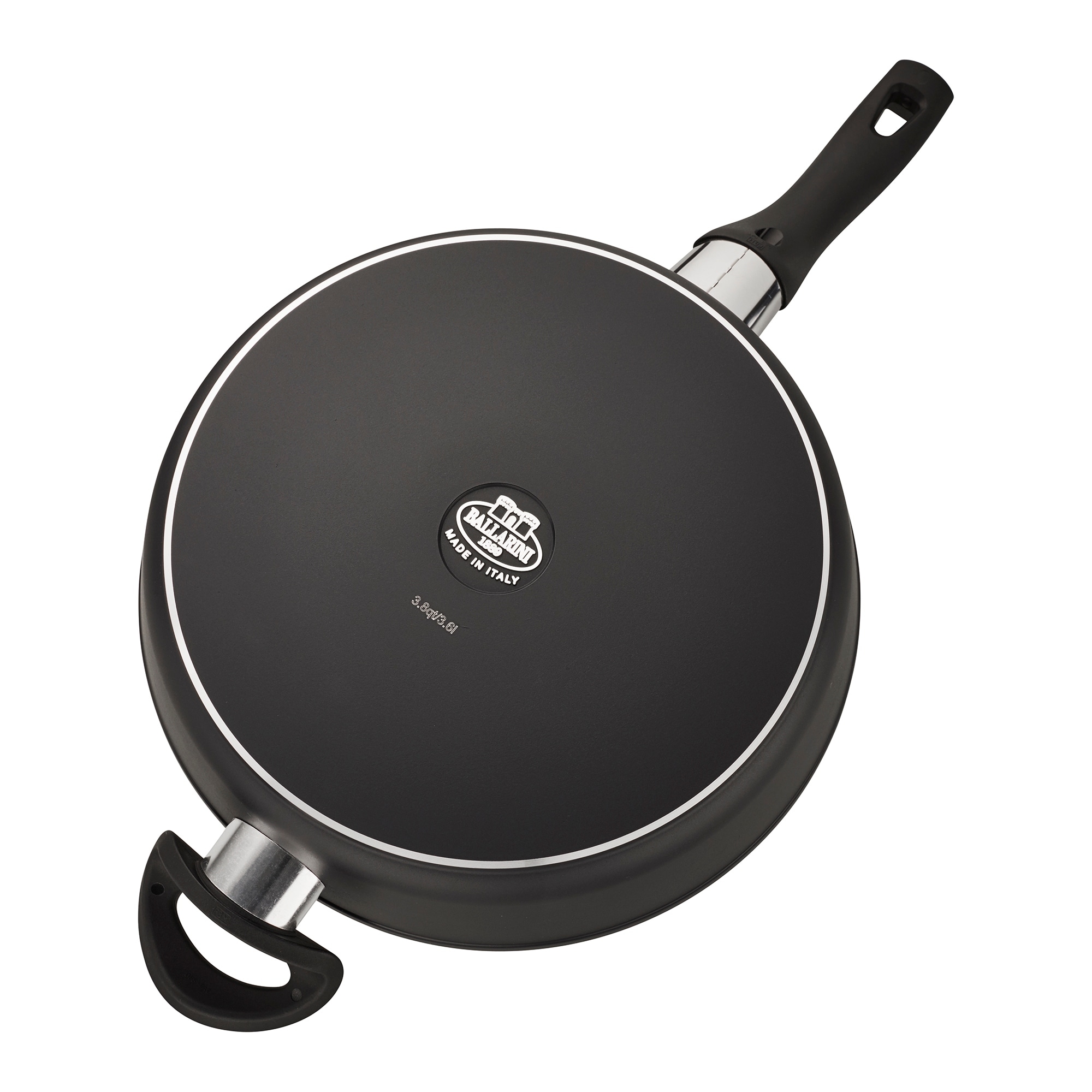 https://ak1.ostkcdn.com/images/products/is/images/direct/f1656749d1cbdfce51e708c66e8ca3a82f8783df/Ballarini-Como-Forged-Aluminum-Nonstick-Saute-Pan-with-Lid.jpg