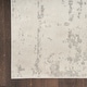 preview thumbnail 60 of 108, Nourison Concerto Modern Abstract Distressed Area Rug.