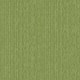 Option Green