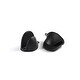 preview thumbnail 5 of 8, Uber Appliance Air fryer silicone liner reusable 4-7 Qt kit
