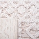 preview thumbnail 29 of 53, SAFAVIEH Augustine Manfreda Moroccan Boho Fringe Rug