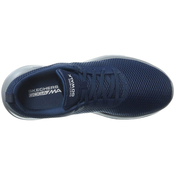 skechers go walk 54601