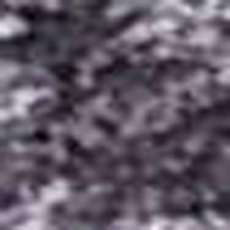 HomeRoots Abstract Transitional Rectangle Outdoor Rug - 3' x 5'