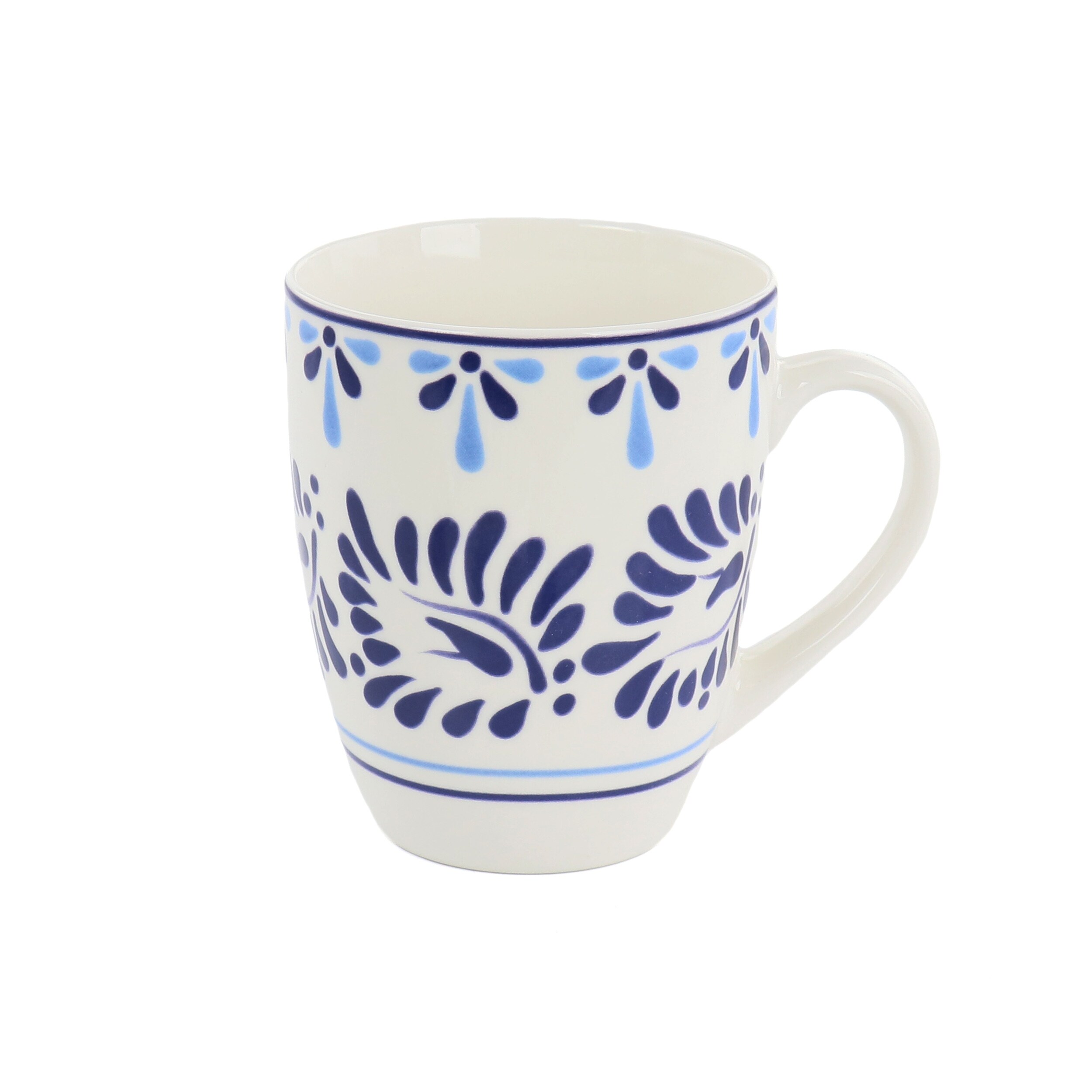 Signature living dinnerware new arrivals