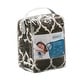 preview thumbnail 32 of 49, Beautyrest Oversized Heated Ogee Throw